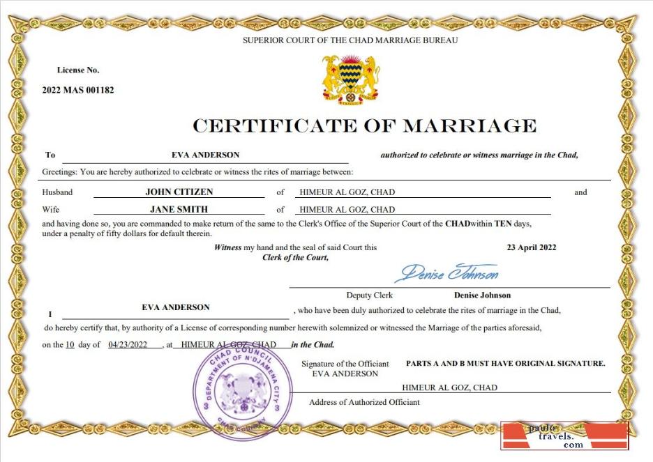 certificate-img